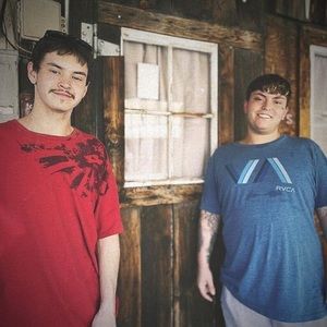 Meet your Posher, Ethan